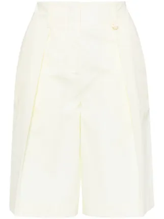 ZIMMERMANN