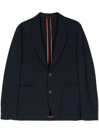 PS Paul Smith