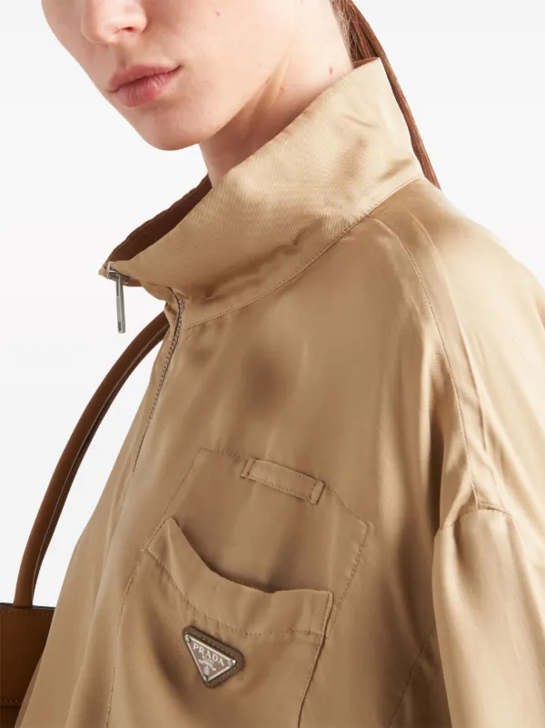 Prada コート PT8081 org.jpg
