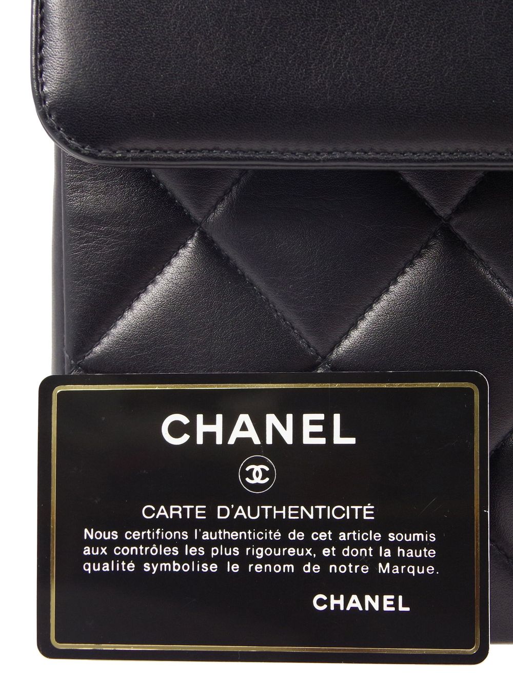 CHANEL 1992 Valentine shoulder bag Women