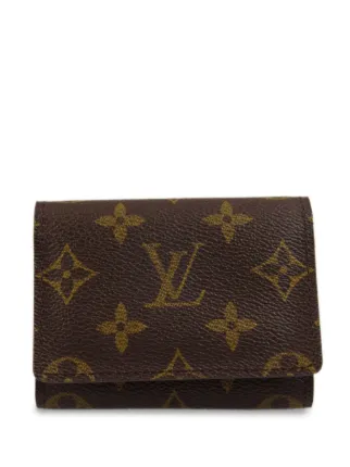 Louis Vuitton Pre-Owned