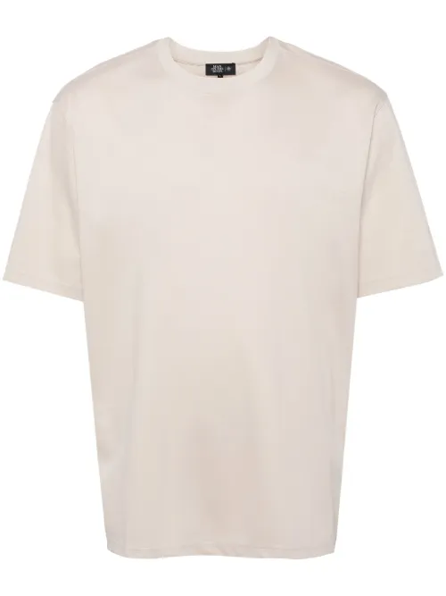T-shirt Glossy - Man On The Boon. - Modalova