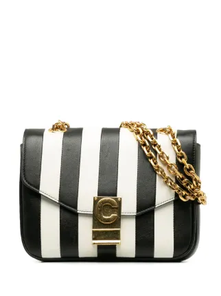 Céline Pre-Owned