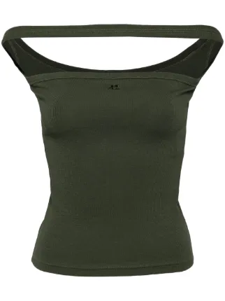 Courrèges