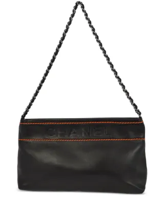 CHANEL Pre-Owned