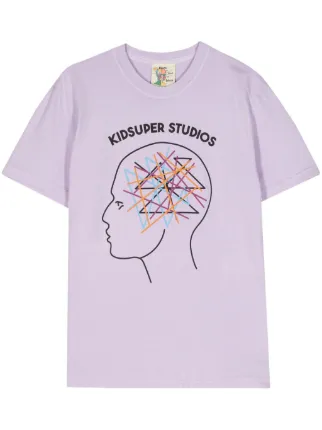 KidSuper