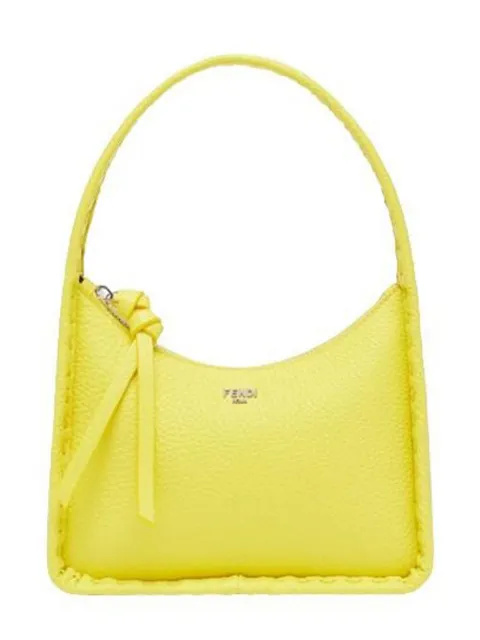 FENDI Mini Fendessence