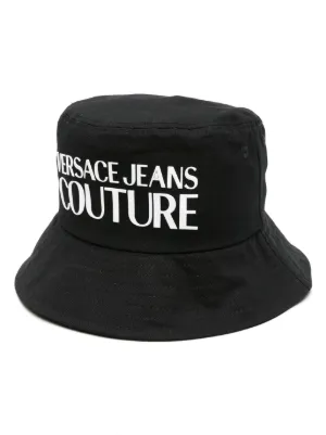 Versace Jeans Couture(ヴェルサーチェ・ジーンズ・クチュール Versace Jeans Couture(ヴェルサーチェ・ジーンズ・クチュール
