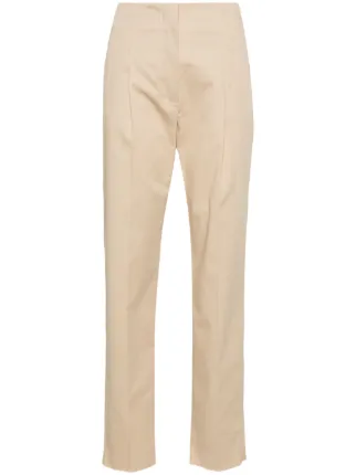 Max Mara