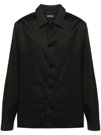 Zegna