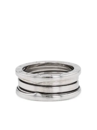 bvlgari tw
