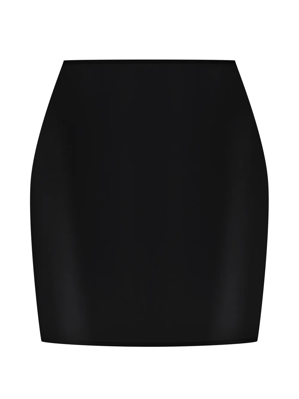 Maison Close Rok Zwart