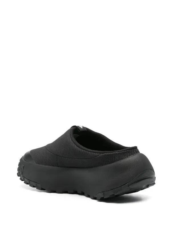 ★THE NORTH FACE★FIORD MULE★ The North Face Fiord Mule