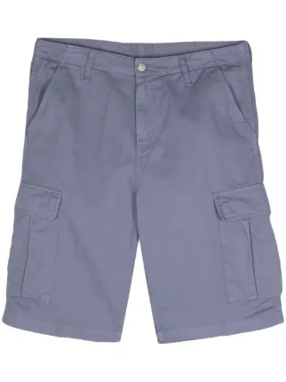 Carhartt WIP