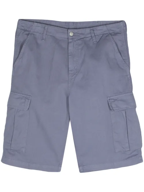 Short Regular Cargo - Carhartt WIP - Modalova