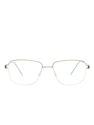 Lindberg