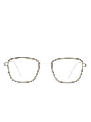 Lindberg