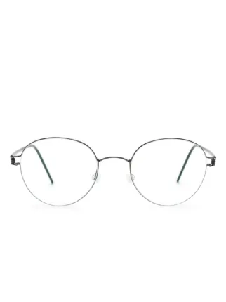 Lindberg