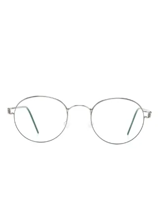 Lindberg