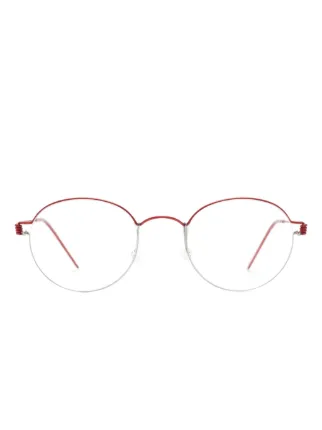 Lindberg morten glasses sale