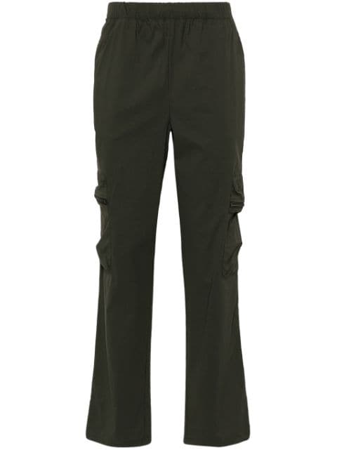 Rains Tomar ripstop trousers