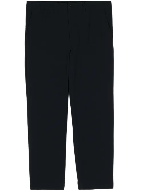 Pantalon court à taille élastiquée - Snow Peak - Modalova