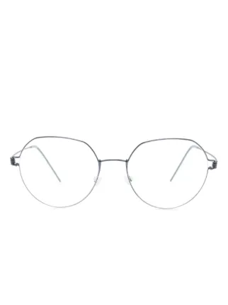 Lindberg