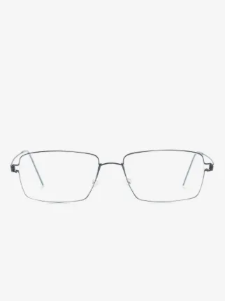 Lindberg