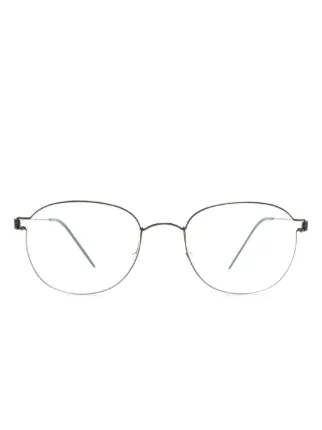 Lindberg