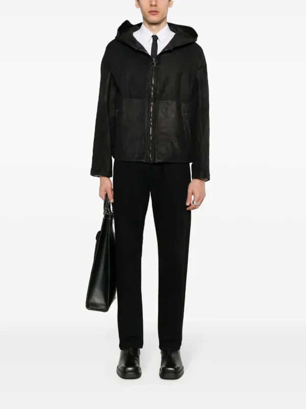 コート Salvatore Santoro Coats Salvatore Santoro Coats for Men | Online Sale up to 67% off