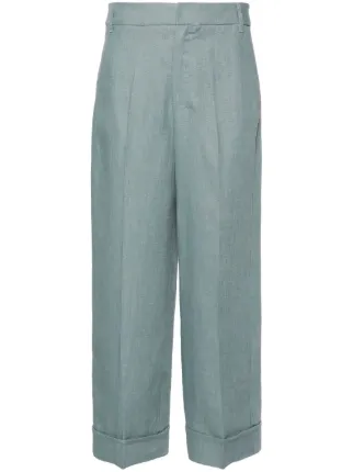 'S Max Mara