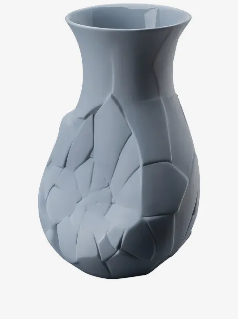 Rosenthal Phases Pacific vase (23 cm)