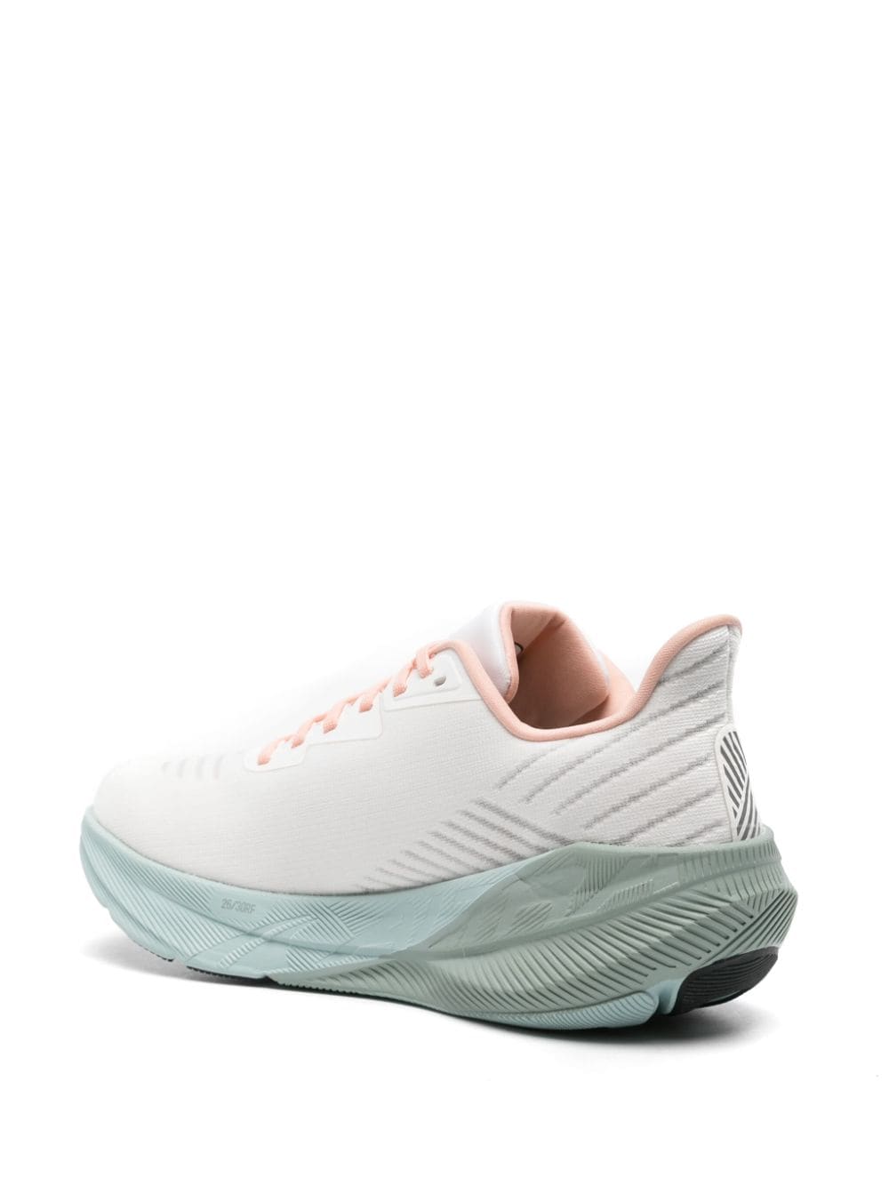 Shop Altra Fwd Experience Sneakers In White
