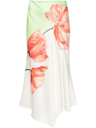 alice + olivia
