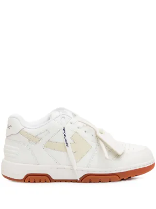 Off-White