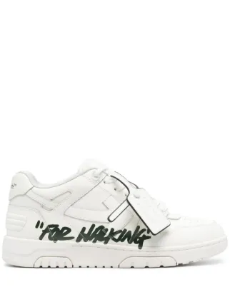 Off-White