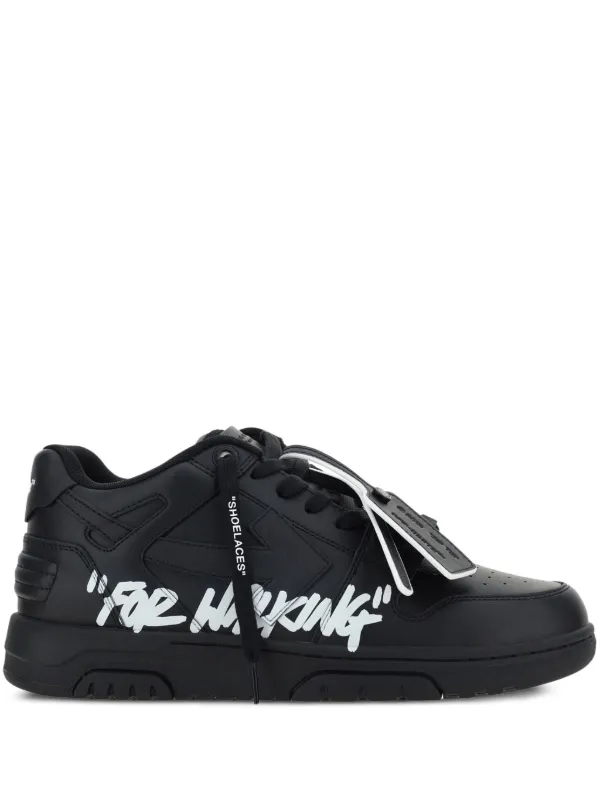 Black air force 1 office online