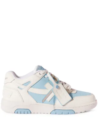 Off-White