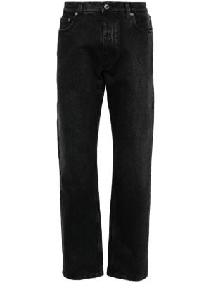 Off-White Jeans for Men | Carpenter Jeans | FARFETCH