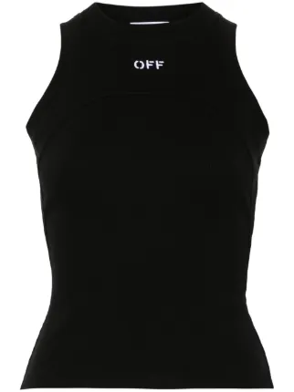 Off-White