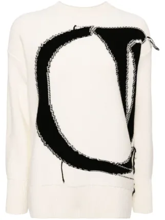 Off-White