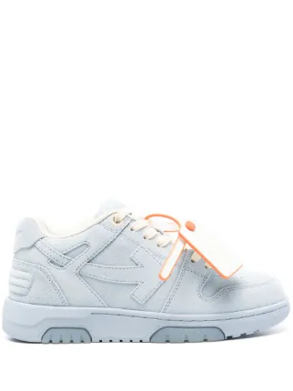 Off-White