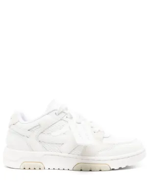 Coperni x PUMA 90SQR スクエアトゥ スニーカー | ホワイト | FARFETCH JP