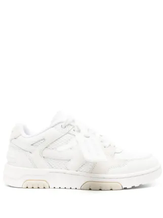 Off-White