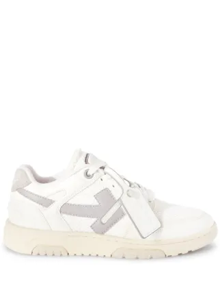 Off-White