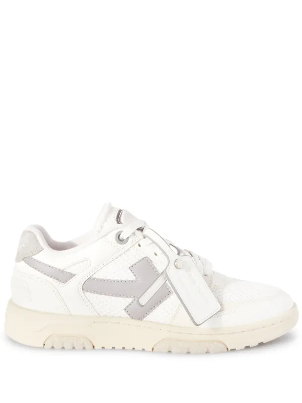 スニーカー Off-White SNEAKER OUT OF OFFICE (OWIA276_C99LEA0030136) 0400021405232?wid=600&hei=800&