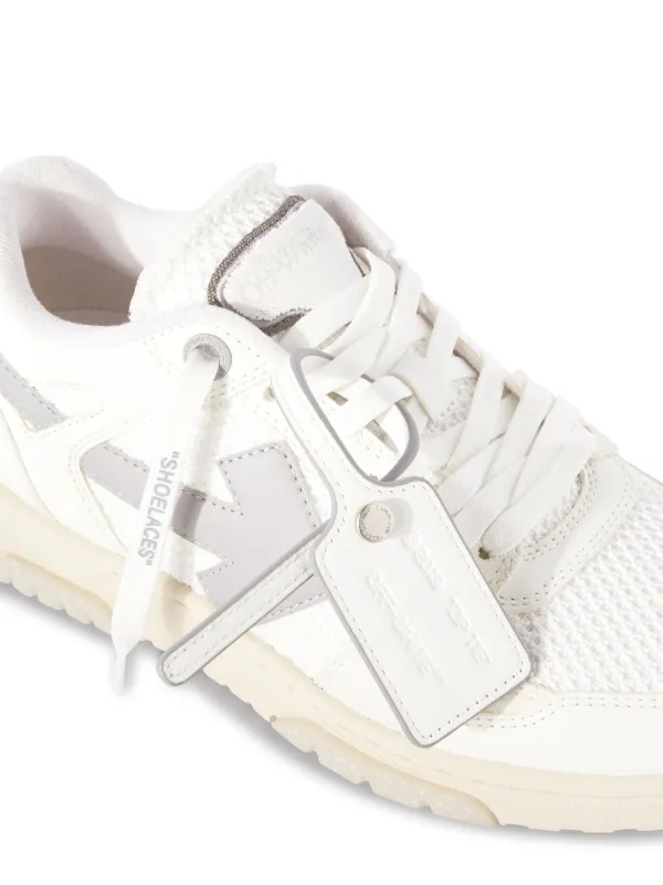 スニーカー Off-White SNEAKER OUT OF OFFICE (OWIA276_C99LEA0030136) 0400021405232?wid=600&hei=800&