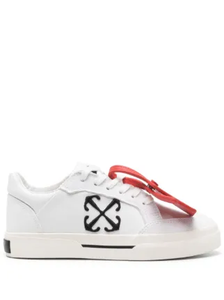 Off-White