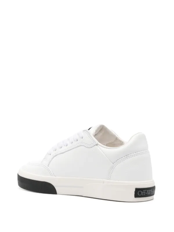 関税なし 送料無料 White Leather Sneakers Amazon.com | YZ Classic White Tennis Shoes PU Leather