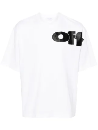 Off-White